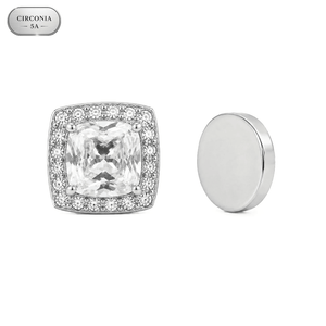 ARETES PARA HOMBRES | Lion Luxury