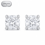 ARETES PARA HOMBRES | Lion Luxury