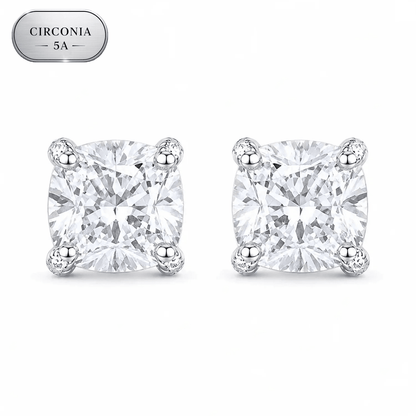 ARETES PARA HOMBRES | Lion Luxury