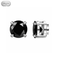 ARETES PARA HOMBRES | Lion Luxury