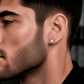 ARETES PARA HOMBRES | Lion Luxury