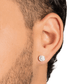 ARETES PARA HOMBRES | Lion Luxury