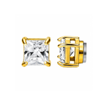 ARETES PARA HOMBRES | Lion Luxury