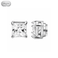 ARETES PARA HOMBRES | Lion Luxury