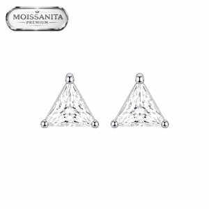 ARETES PARA HOMBRES | Lion Luxury