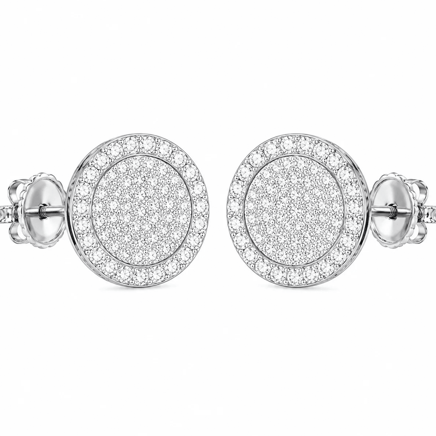 ARETES PARA HOMBRES | Lion Luxury
