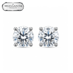 ARETES PARA HOMBRES | Lion Luxury