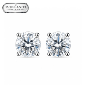 ARETES PARA HOMBRES | Lion Luxury