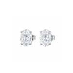 ARETES PARA HOMBRES | Lion Luxury