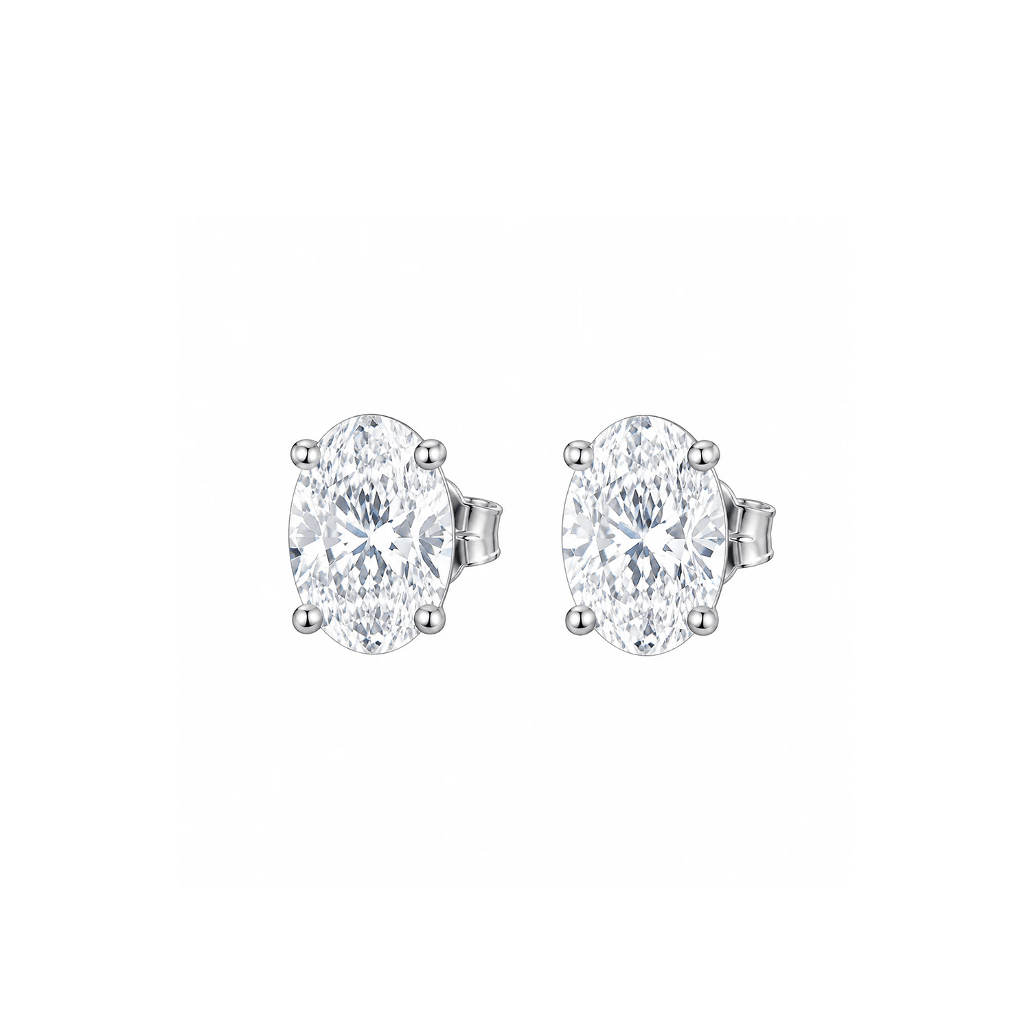 ARETES PARA HOMBRES | Lion Luxury