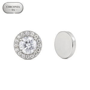 ARETES PARA HOMBRES | Lion Luxury