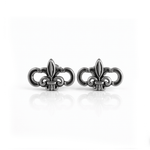 ARETES PARA HOMBRES | Lion Luxury