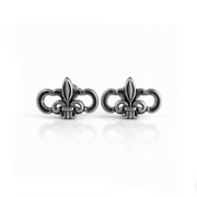 Arete Eternal Bloom 10mm – Acero 304L | Lion Luxury