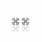 ARETES PARA HOMBRES | Lion Luxury