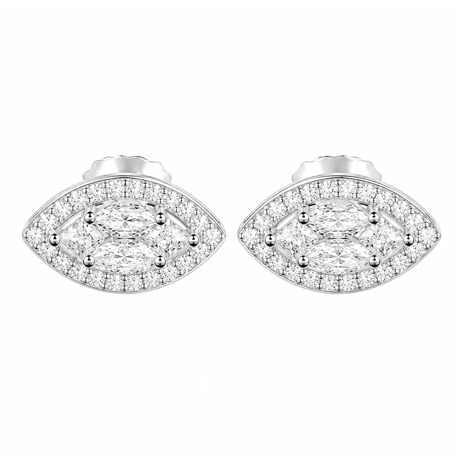 ARETES PARA HOMBRES | Lion Luxury