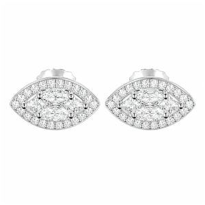 ARETES PARA HOMBRES | Lion Luxury