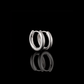 ARETES PARA HOMBRES | Lion Luxury