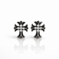 ARETES PARA HOMBRES | Lion Luxury