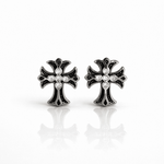 ARETES PARA HOMBRES | Lion Luxury