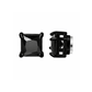ARETES PARA HOMBRES | Lion Luxury