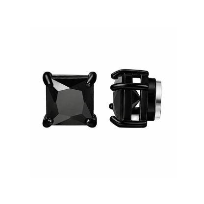 ARETES PARA HOMBRES | Lion Luxury