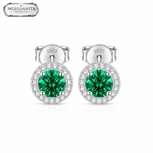 ARETES PARA HOMBRES | Lion Luxury
