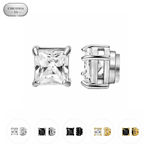 ARETES PARA HOMBRES | Lion Luxury