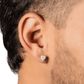 ARETES PARA HOMBRES | Lion Luxury