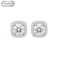 ARETES PARA HOMBRES | Lion Luxury