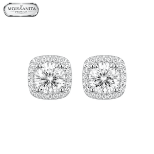 ARETES PARA HOMBRES | Lion Luxury