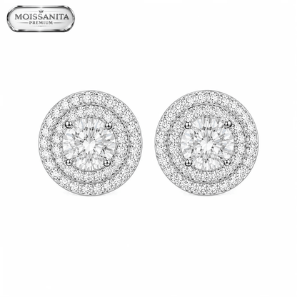 ARETES PARA HOMBRES | Lion Luxury
