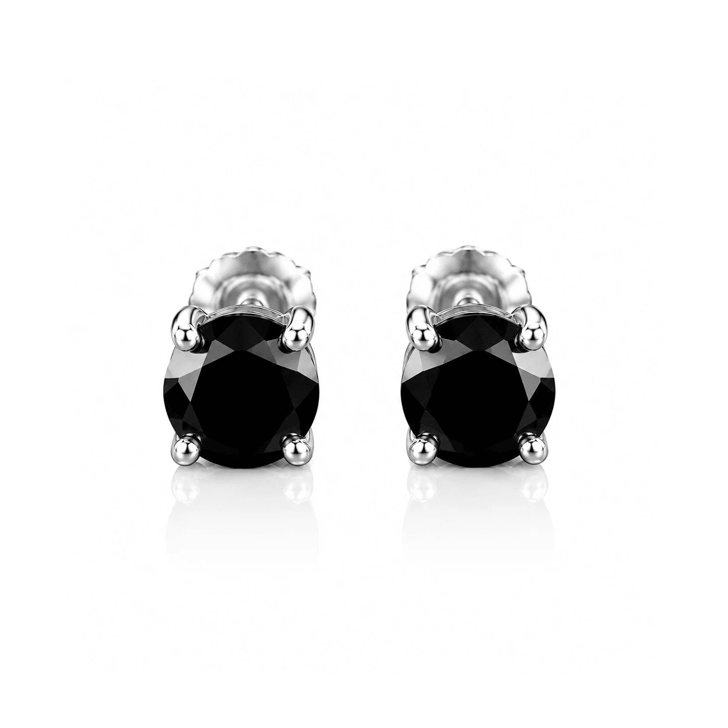 ARETES PARA HOMBRES | Lion Luxury