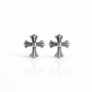 ARETES PARA HOMBRES | Lion Luxury