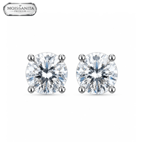 ARETES PARA HOMBRES | Lion Luxury