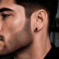 ARETES PARA HOMBRES | Lion Luxury
