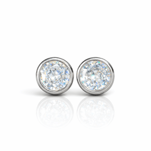 ARETES PARA HOMBRES | Lion Luxury