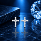 ARETES PARA HOMBRES | Lion Luxury