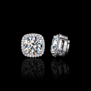 ARETES PARA HOMBRES | Lion Luxury