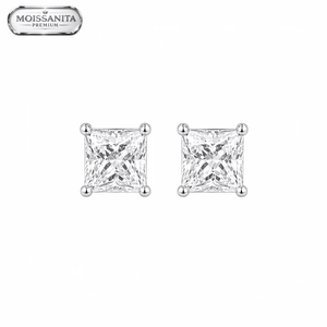 ARETES PARA HOMBRES | Lion Luxury