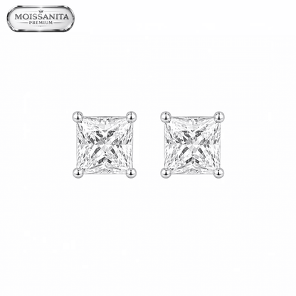 ARETES PARA HOMBRES | Lion Luxury