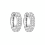 ARETES PARA HOMBRES | Lion Luxury