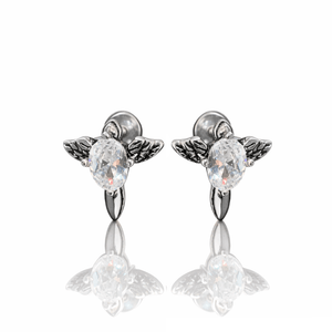 ARETES PARA HOMBRES | Lion Luxury