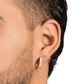 ARETES PARA HOMBRES | Lion Luxury