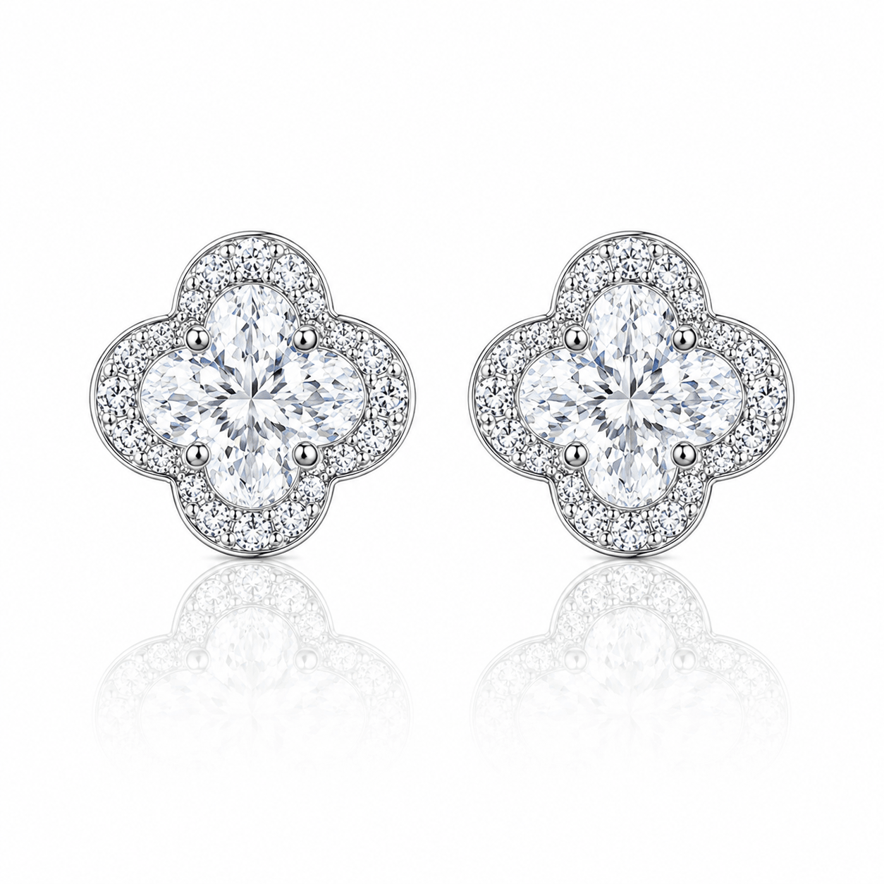 ARETES PARA HOMBRES | Lion Luxury