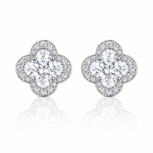 ARETES PARA HOMBRES | Lion Luxury