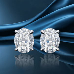 ARETES PARA HOMBRES | Lion Luxury
