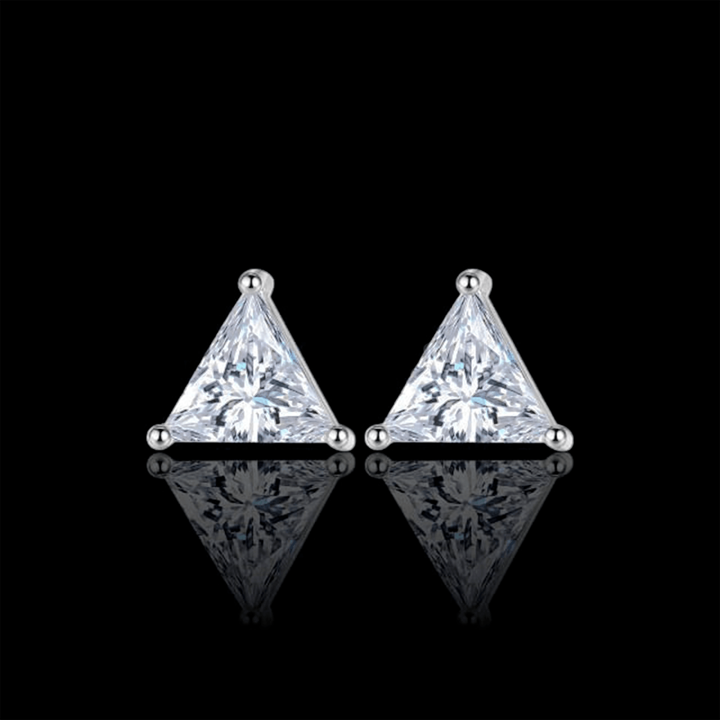 ARETES PARA HOMBRES | Lion Luxury