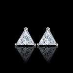 ARETES PARA HOMBRES | Lion Luxury