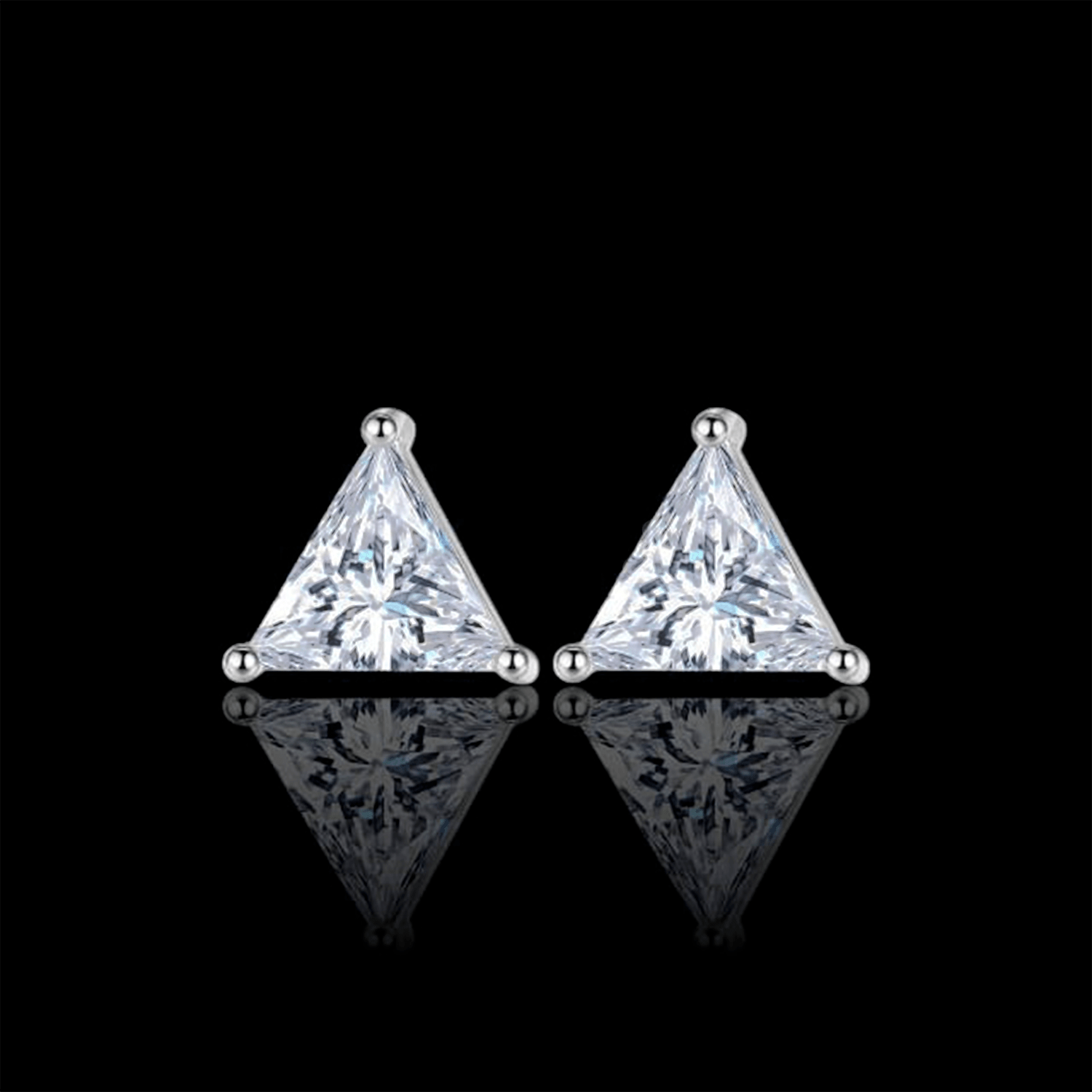 ARETES PARA HOMBRES | Lion Luxury