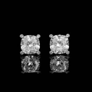 ARETES PARA HOMBRES | Lion Luxury